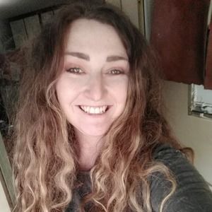 Meet your Posher, Logan